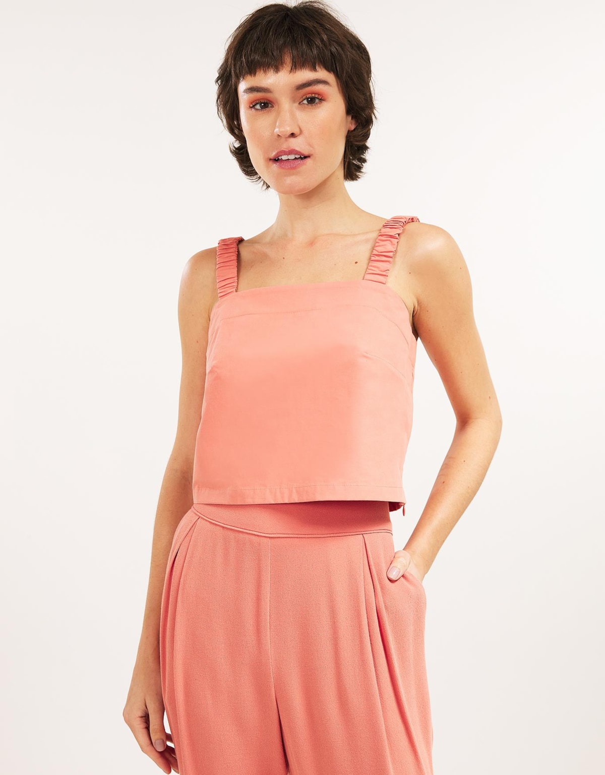 image_a8312aa8-4d38-4f6a-8f2c-0da12e8f66ca