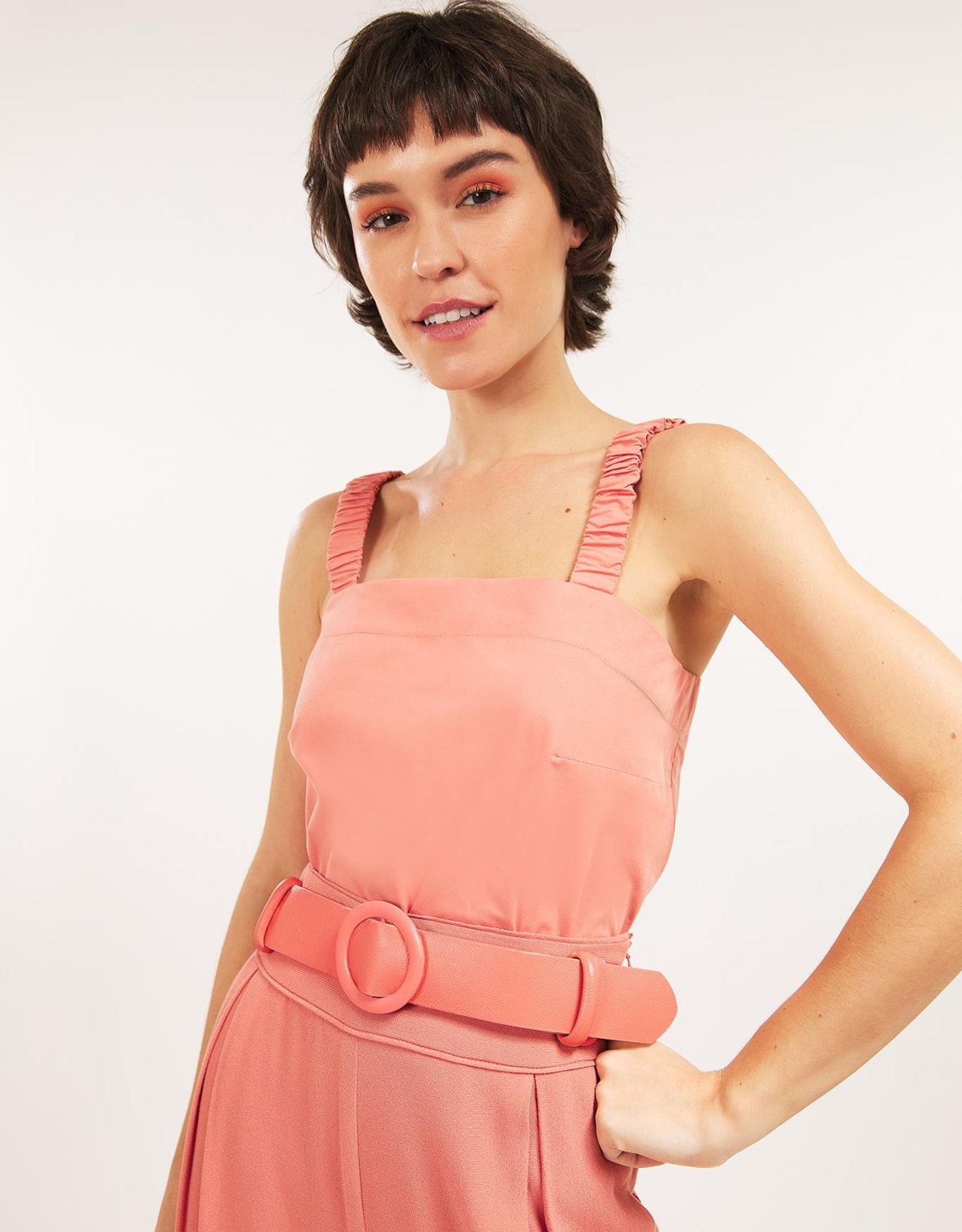 image_a57c0a77-7877-4eb9-87e7-219fd2ca01bb