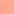 Color ROSA 