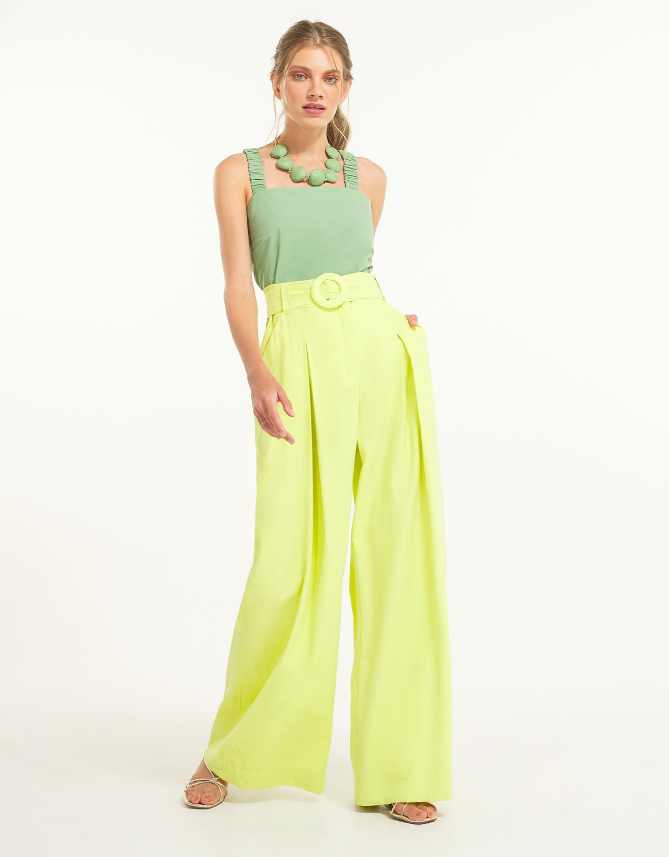 image_6f2b5cb2-e2aa-4c83-a18a-6037d6aa3575