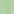 Color VERDE 