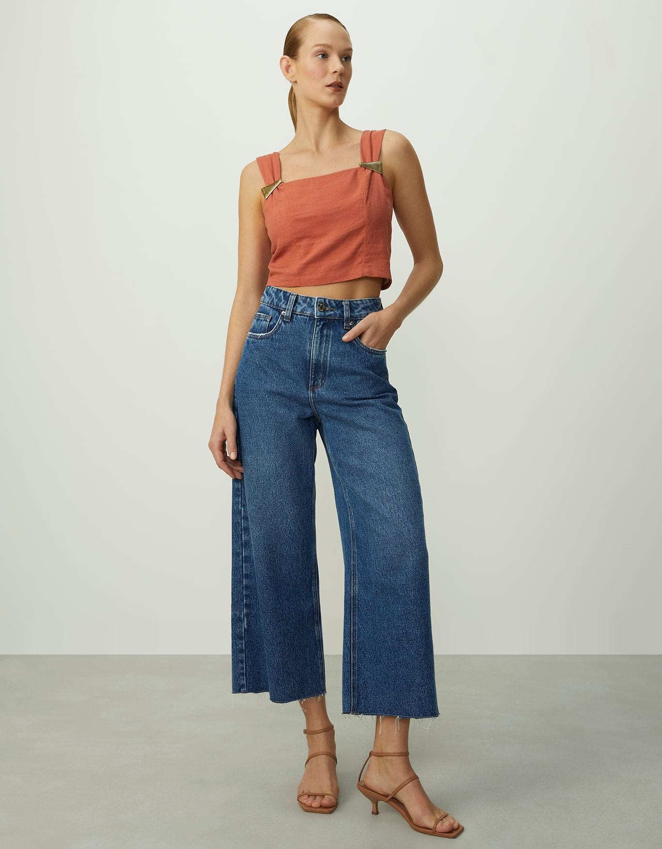 image_19ade58a-35b5-44cf-a48e-4c1ff51815d0