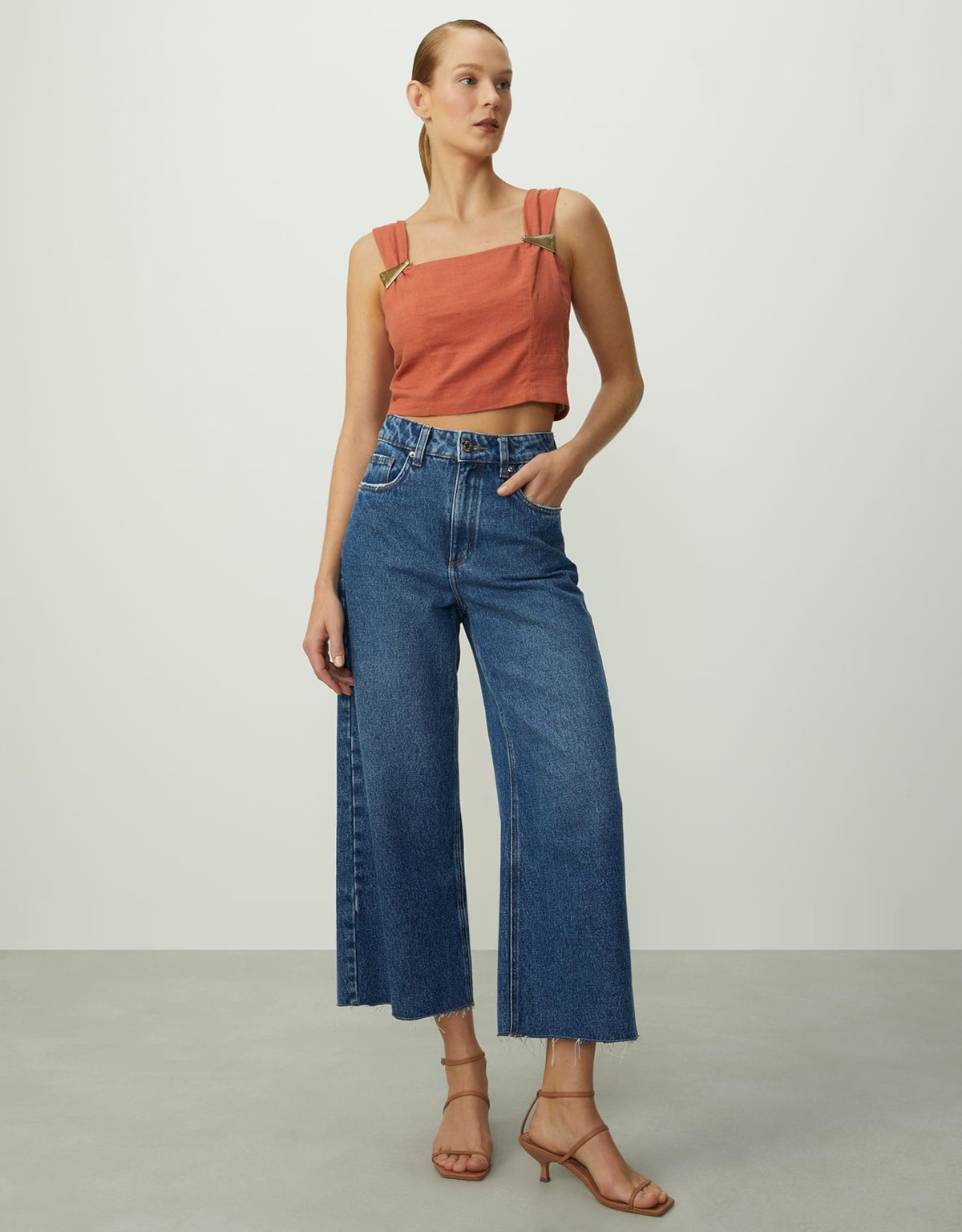 image_e6a3c1cf-21cd-4ce4-b932-6cb4bd62318d