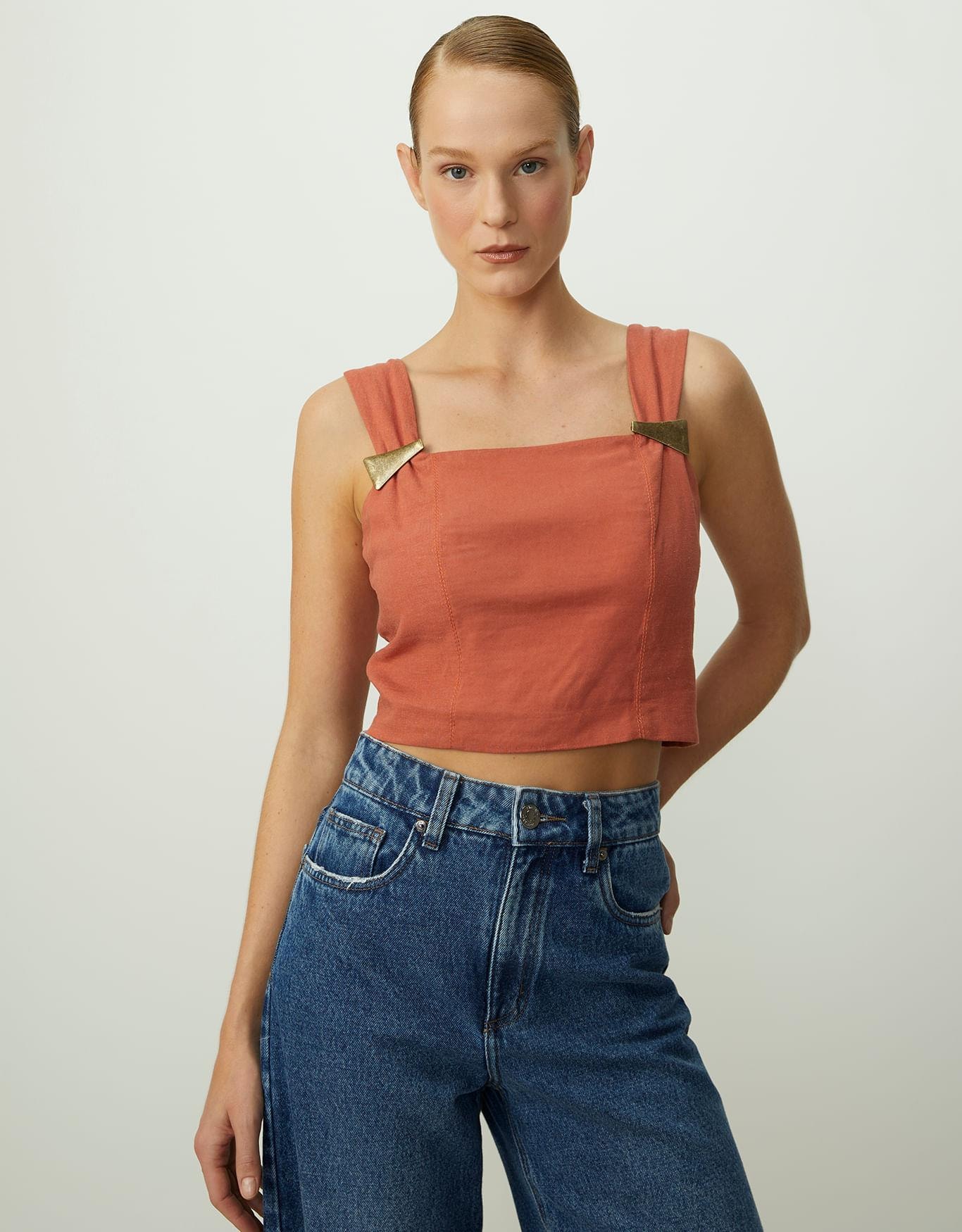 image_b69ebdda-bbf1-49d9-bdbb-4563a50ed42c