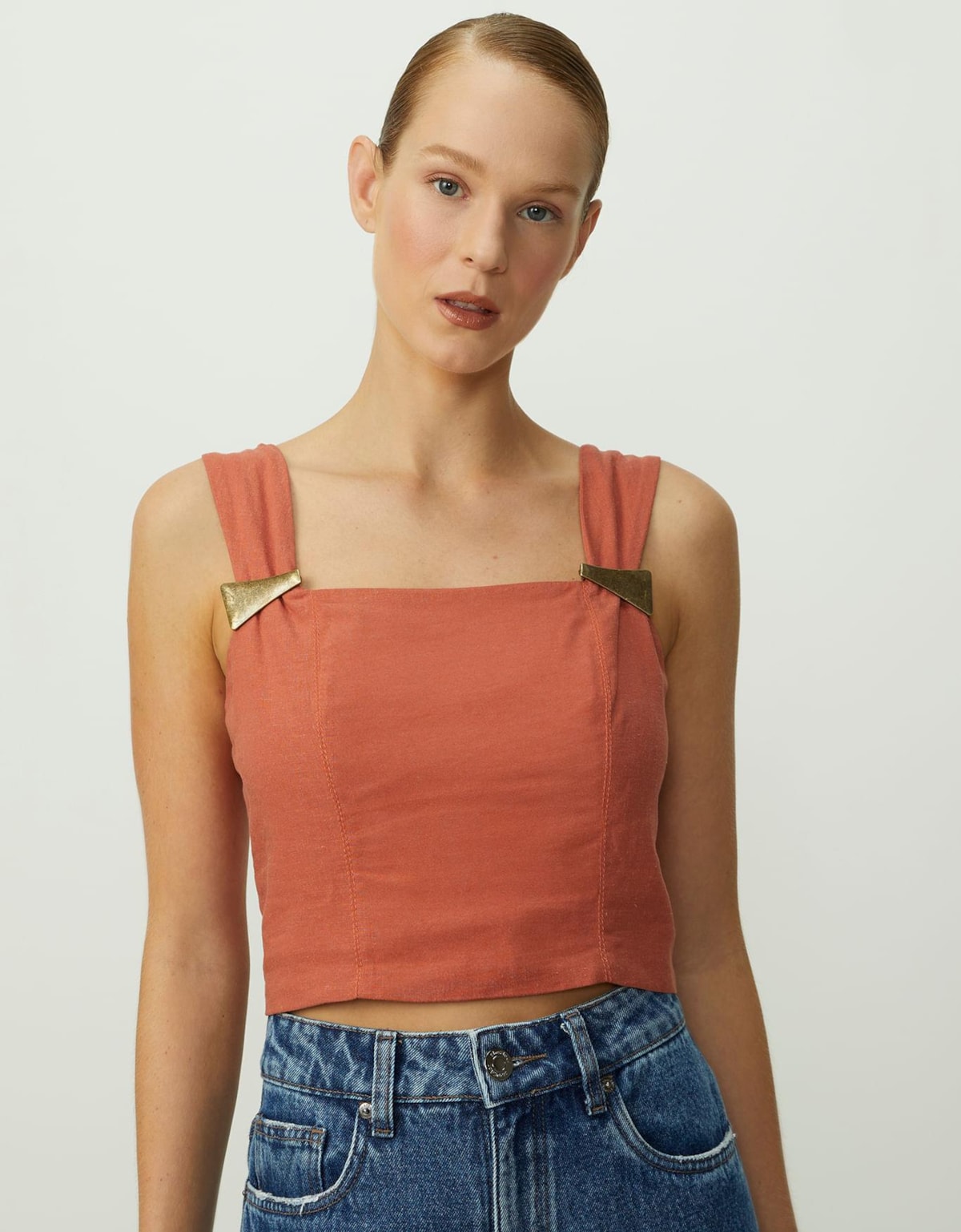 image_3c74f7df-4e52-4caf-ad58-b17f149d8bde