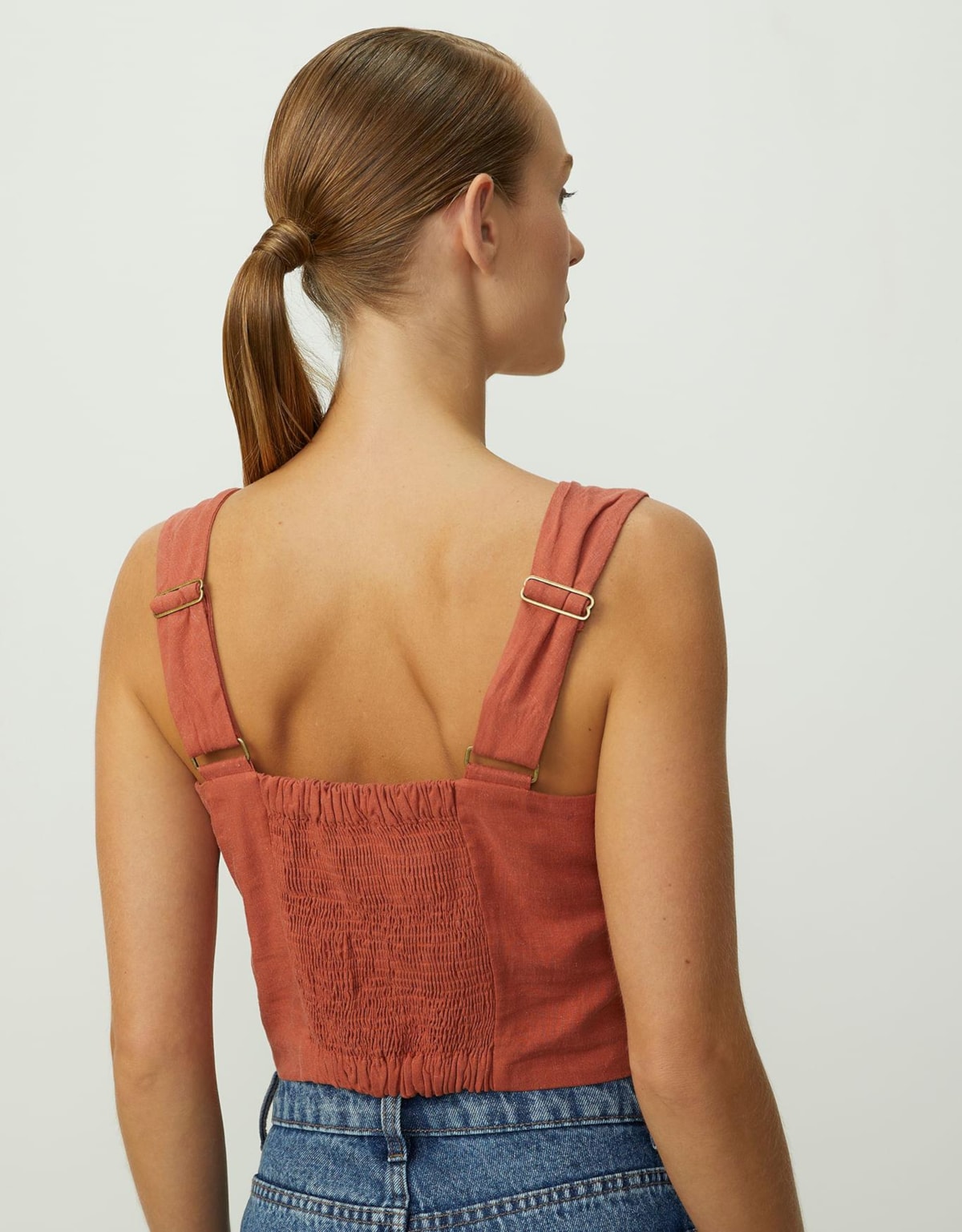 image_fddbf38d-b0e2-4b61-bb0f-dde6ae395acc