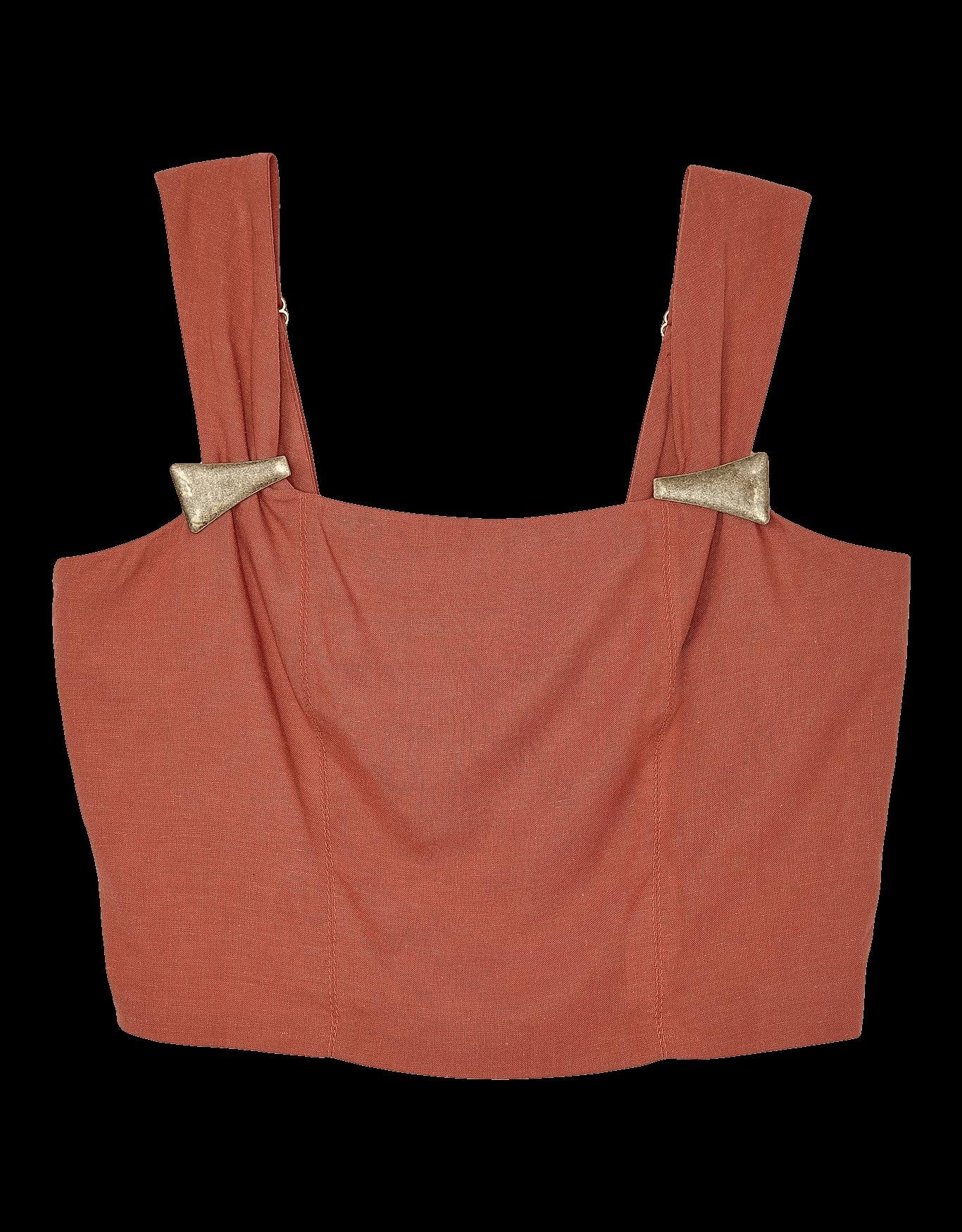 image_e47a1c38-ba41-4e8c-821a-72409ffa30b7