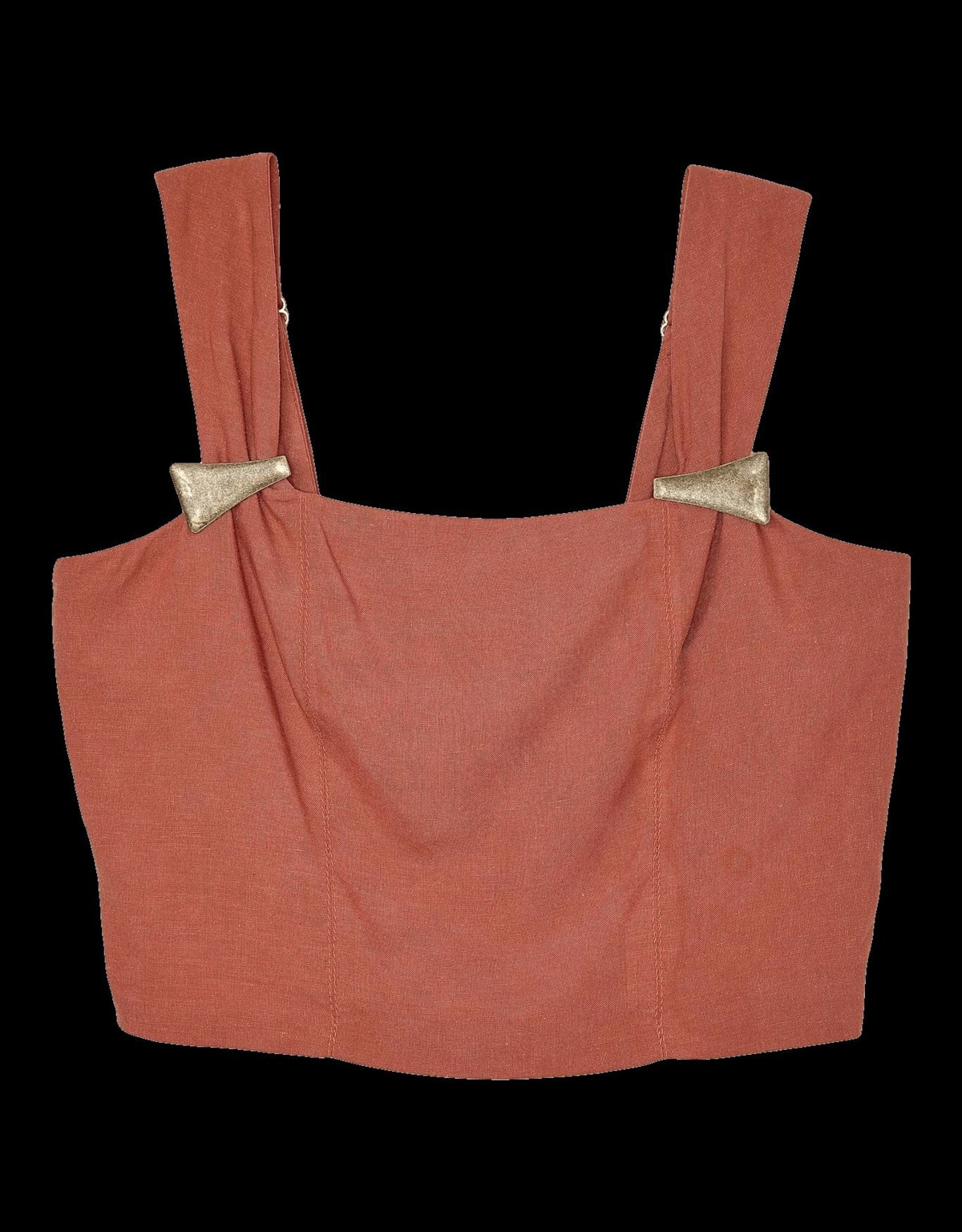 image_48d8b66b-1c9e-4456-b868-189303569740