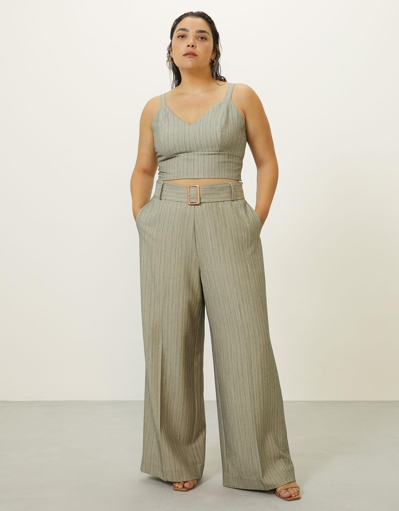 image_31155b37-316b-4b80-ad40-e0f85831415c