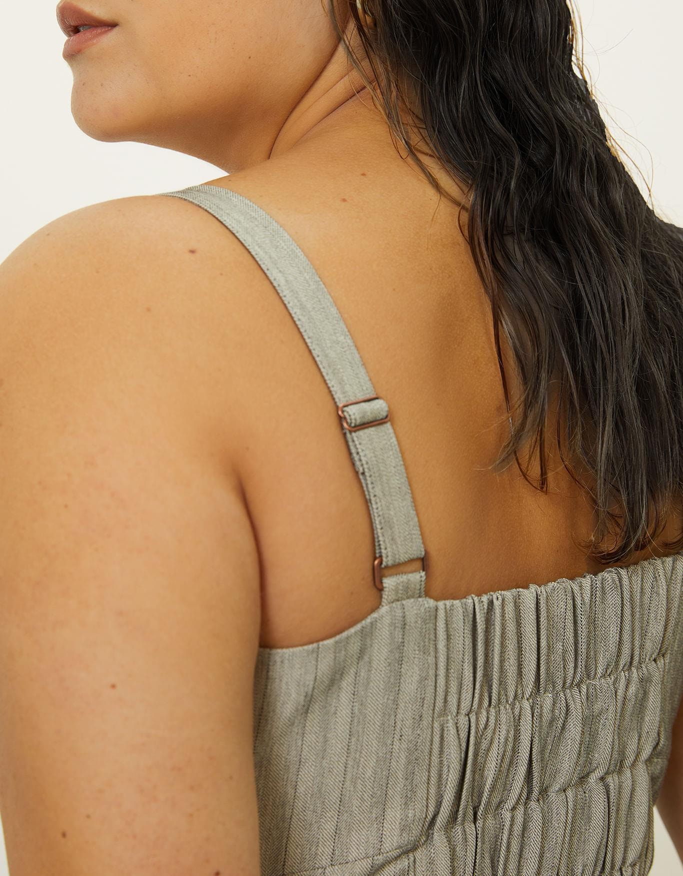 image_b77a3762-bc38-4af6-a0e2-8e725989df0f