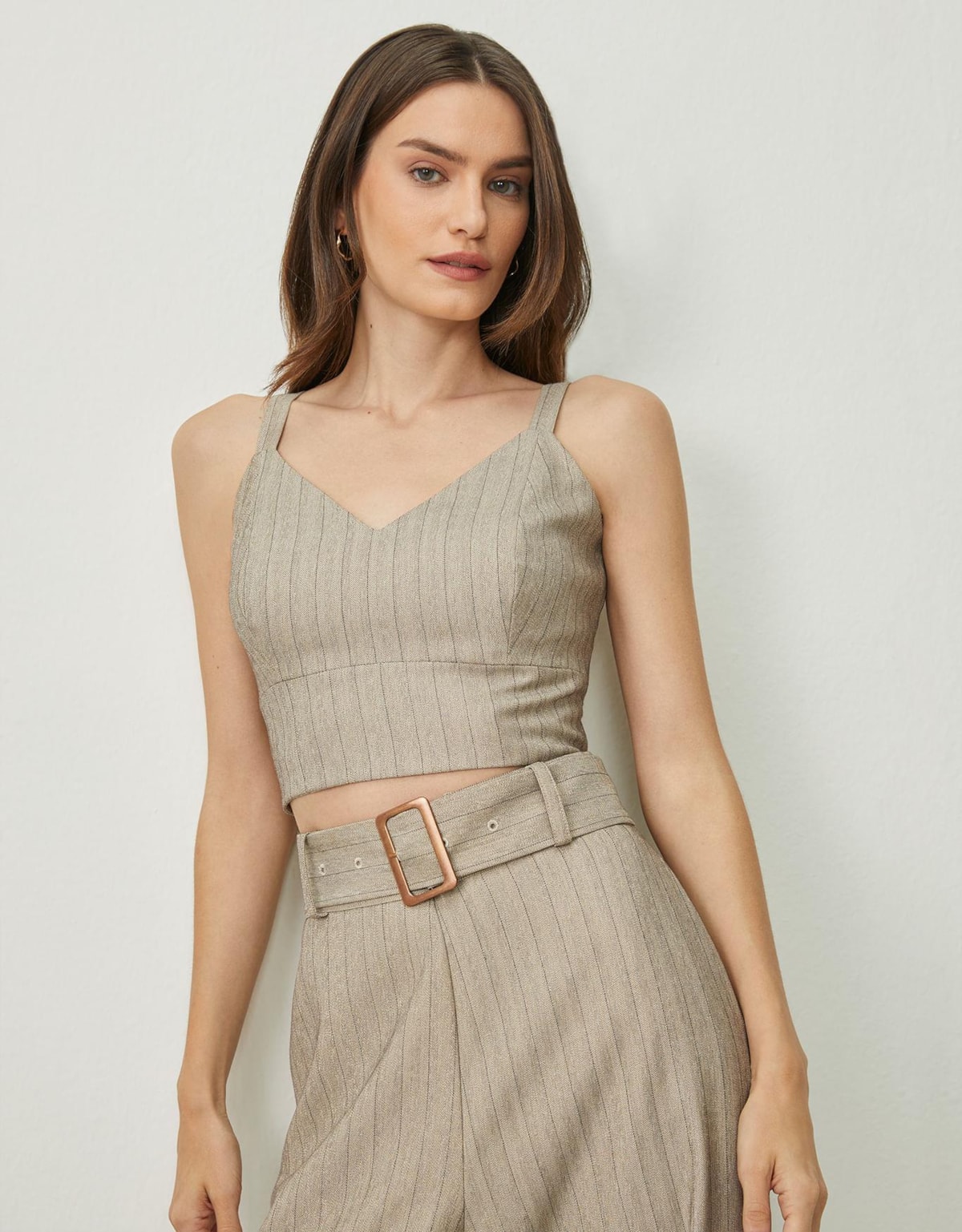 image_db853077-ee42-4020-b536-0769a3152fcb