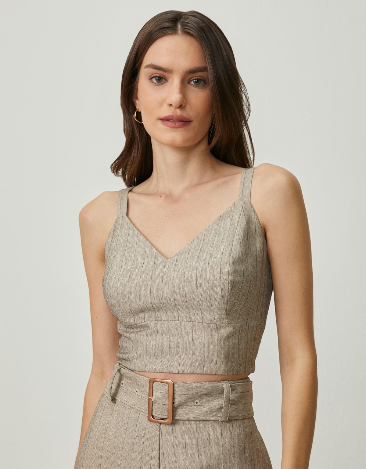 image_3f3273d3-d98f-45af-9c72-e32ab0851ff2