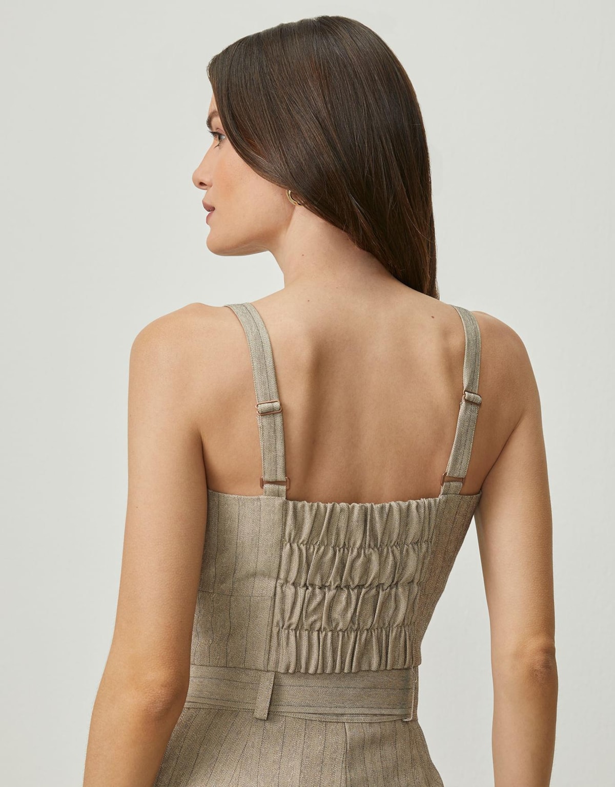 image_3dd7f929-8357-49af-a388-e20c31c1dfbb