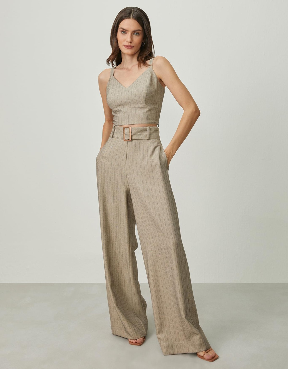 image_95ff7efd-fb2c-434d-90a8-d47834529167