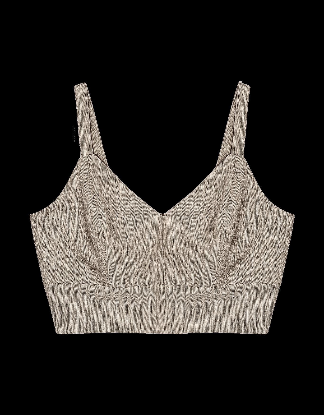 image_a624029e-79e9-455b-8fb5-ffe8b19ae136