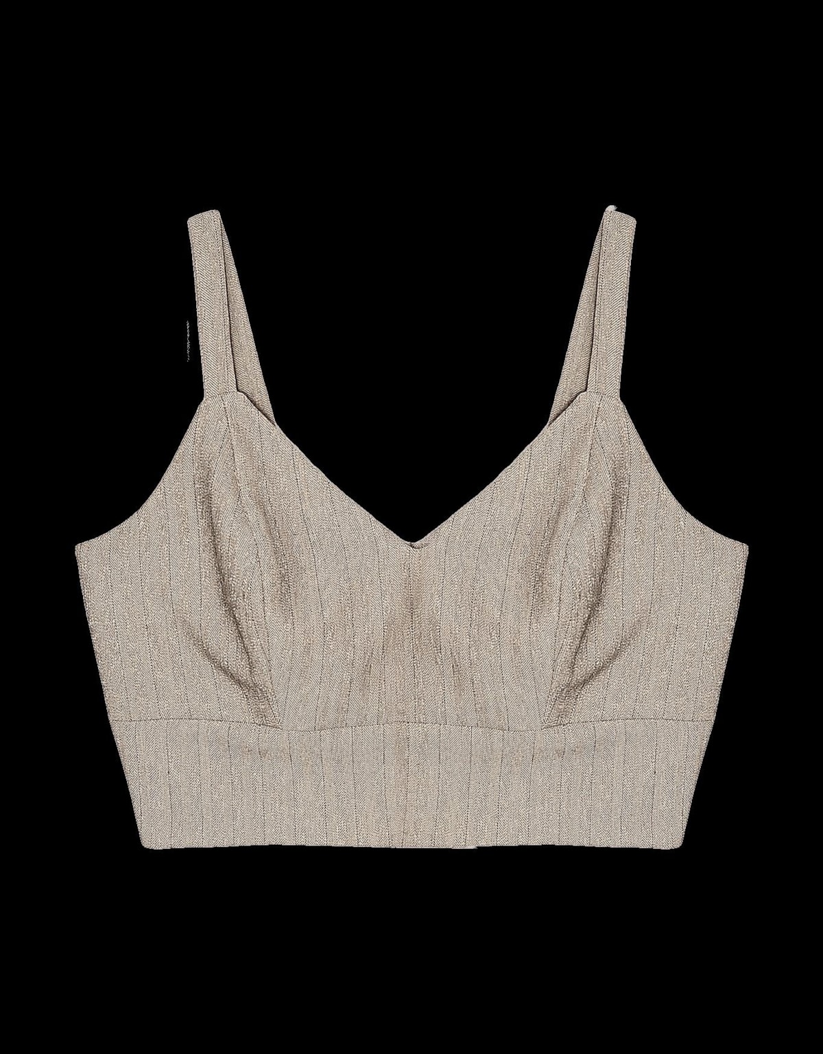 image_3cfd361e-f41d-4e8c-862f-5775597749a7