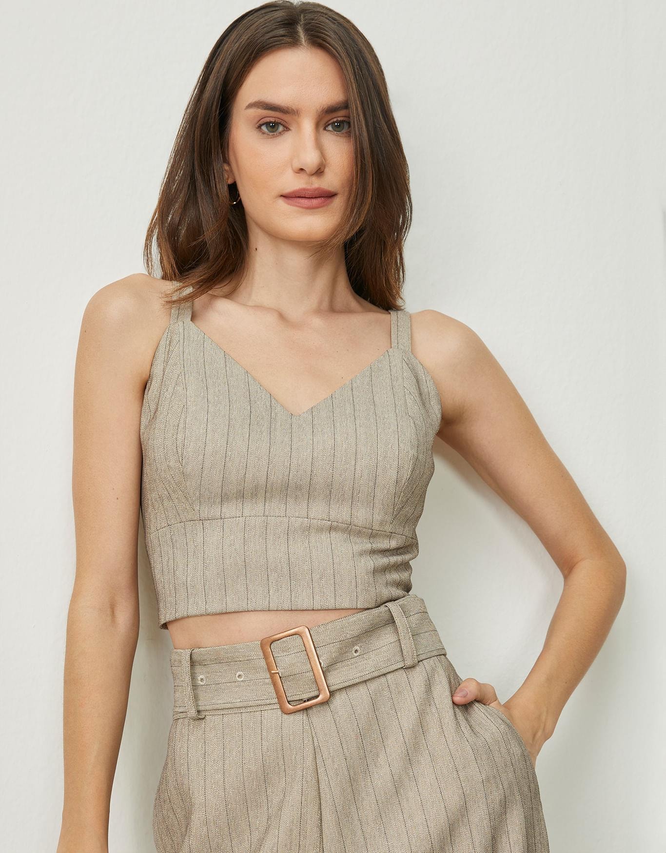 image_93ca28df-28e1-4e36-9954-3577e59de30e