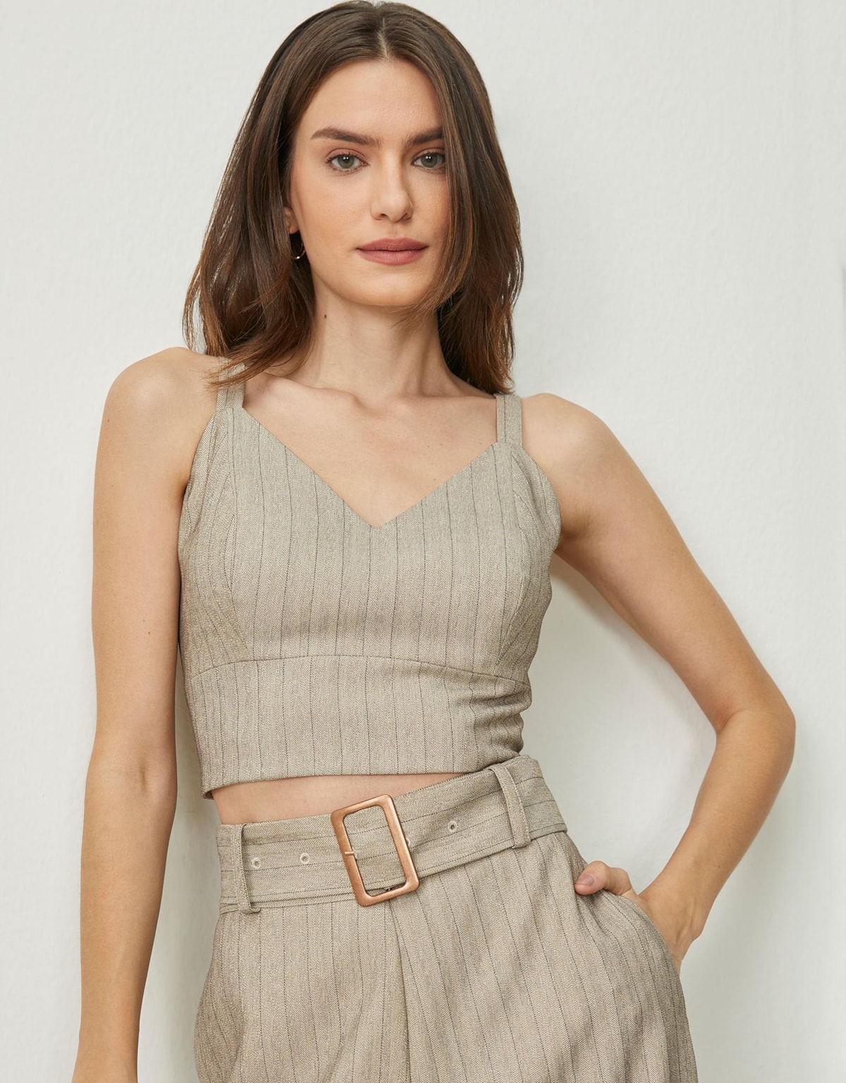 image_06fb9447-cec0-4d2f-9433-1cda2fe4d3ff