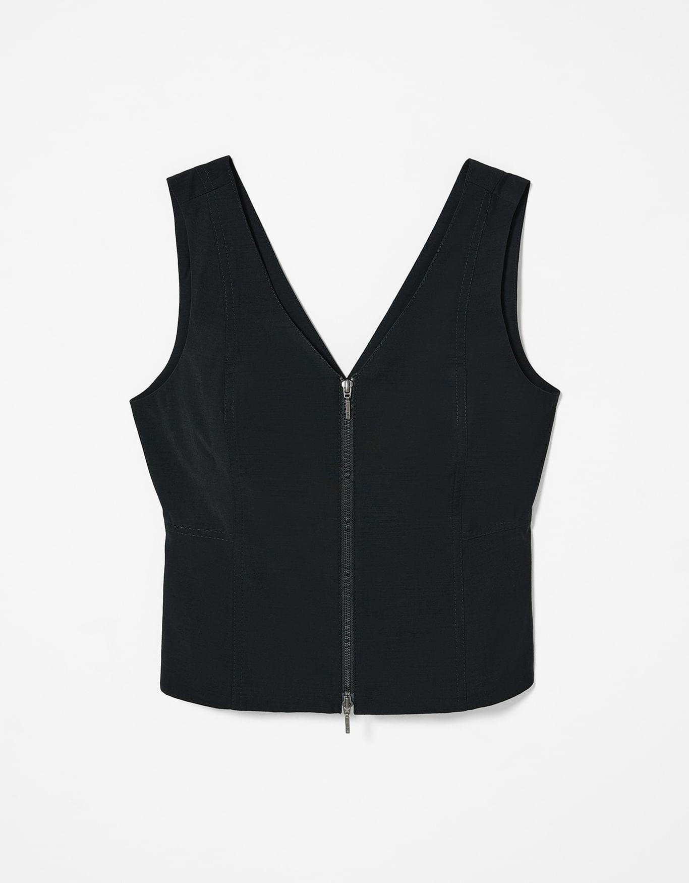 image_b49a04fa-e257-435d-9fda-701140f47089