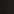 Color PRETO 
