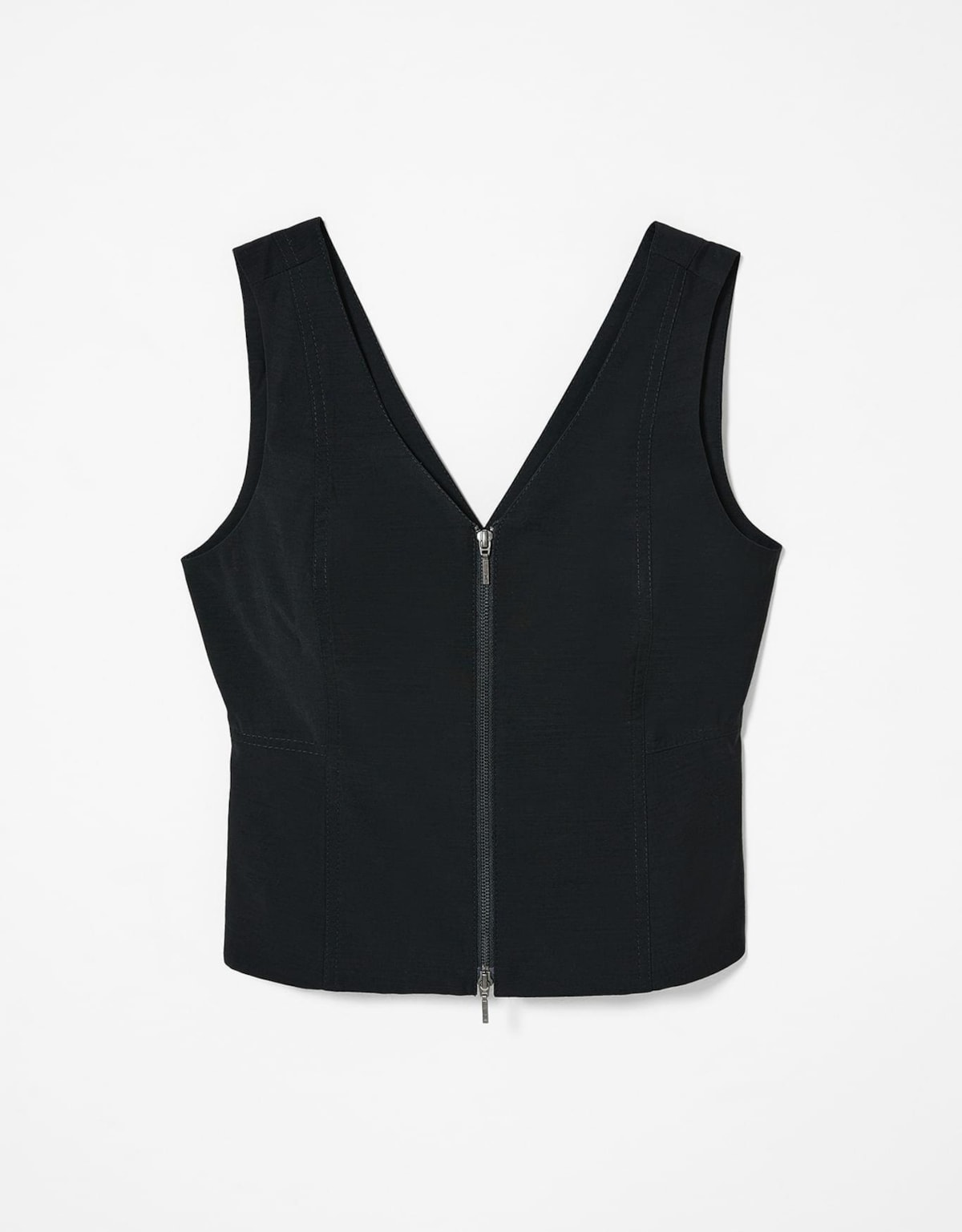 image_9e66ca37-65e8-47d4-b8c7-f0e02290ab20