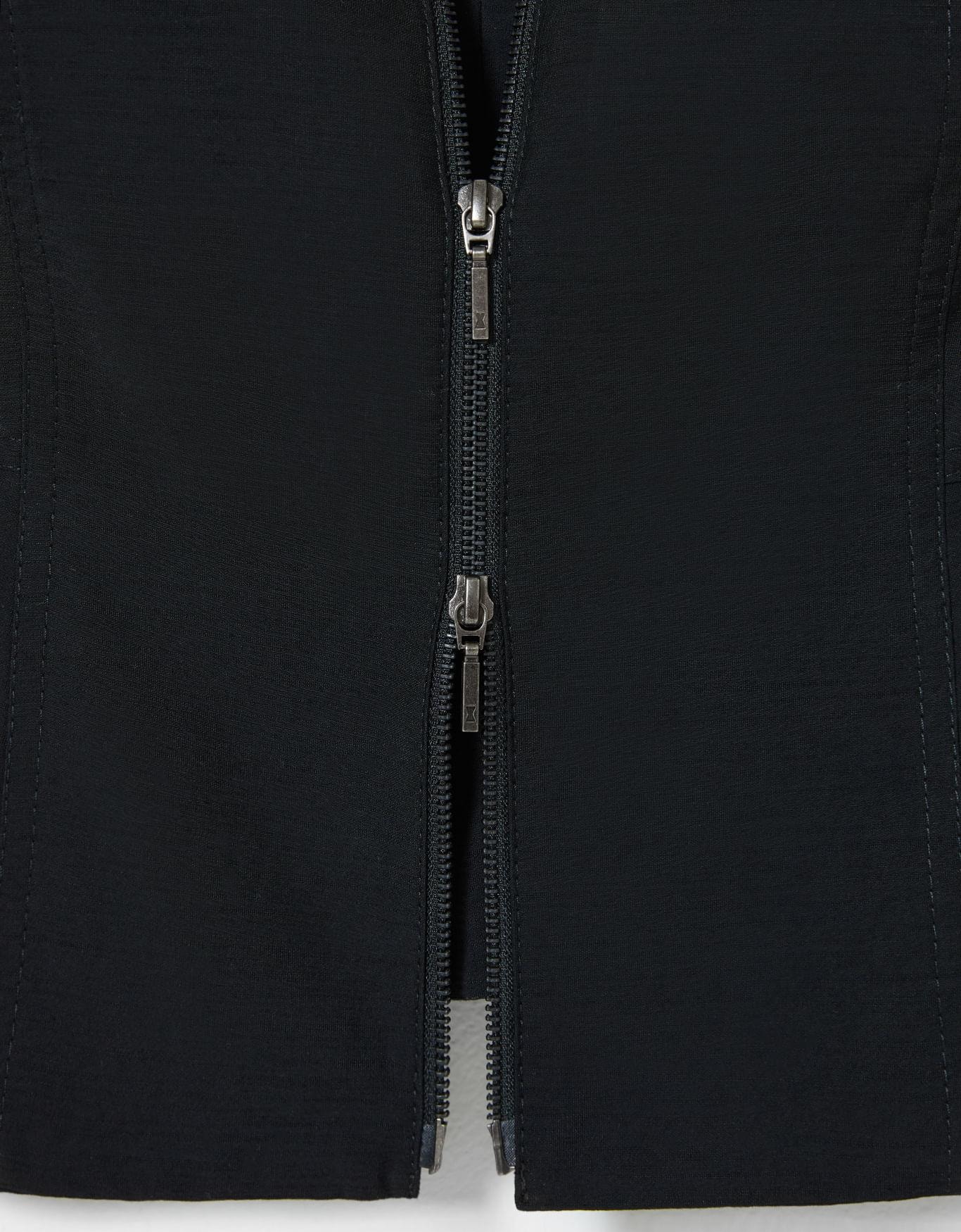 image_6aeec604-cedd-411f-8ab6-9ac42d412579