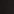 Color PRETO 