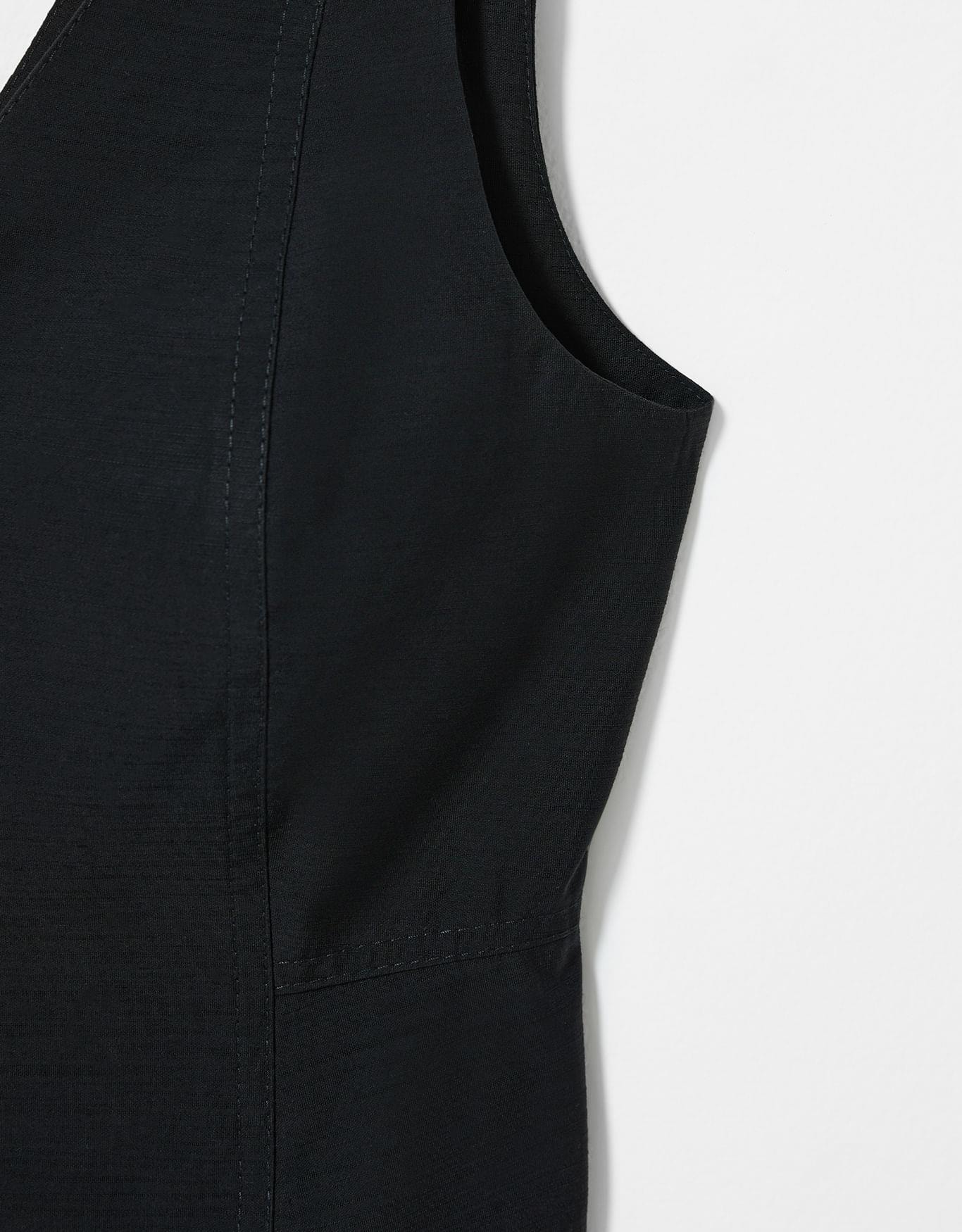 image_0aa15193-f420-4034-814f-7007a3c2422b