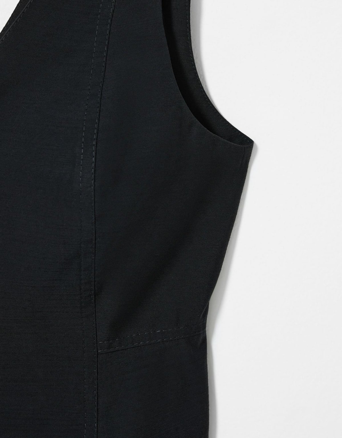 image_49a1b6e1-44cd-4e8c-aecb-01e141aaa8d4