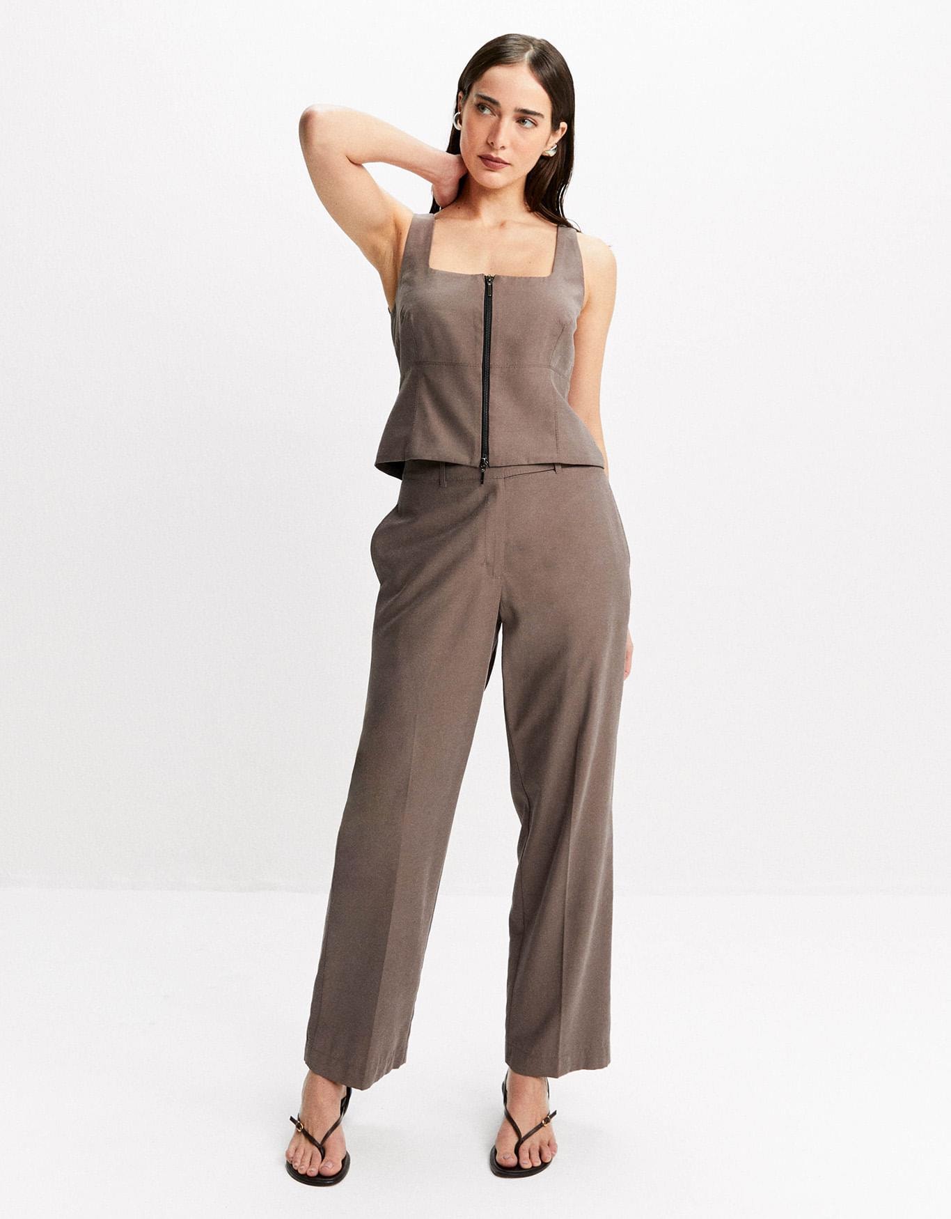 image_ed5e4c73-965a-43e1-aac3-ad8f521fb099