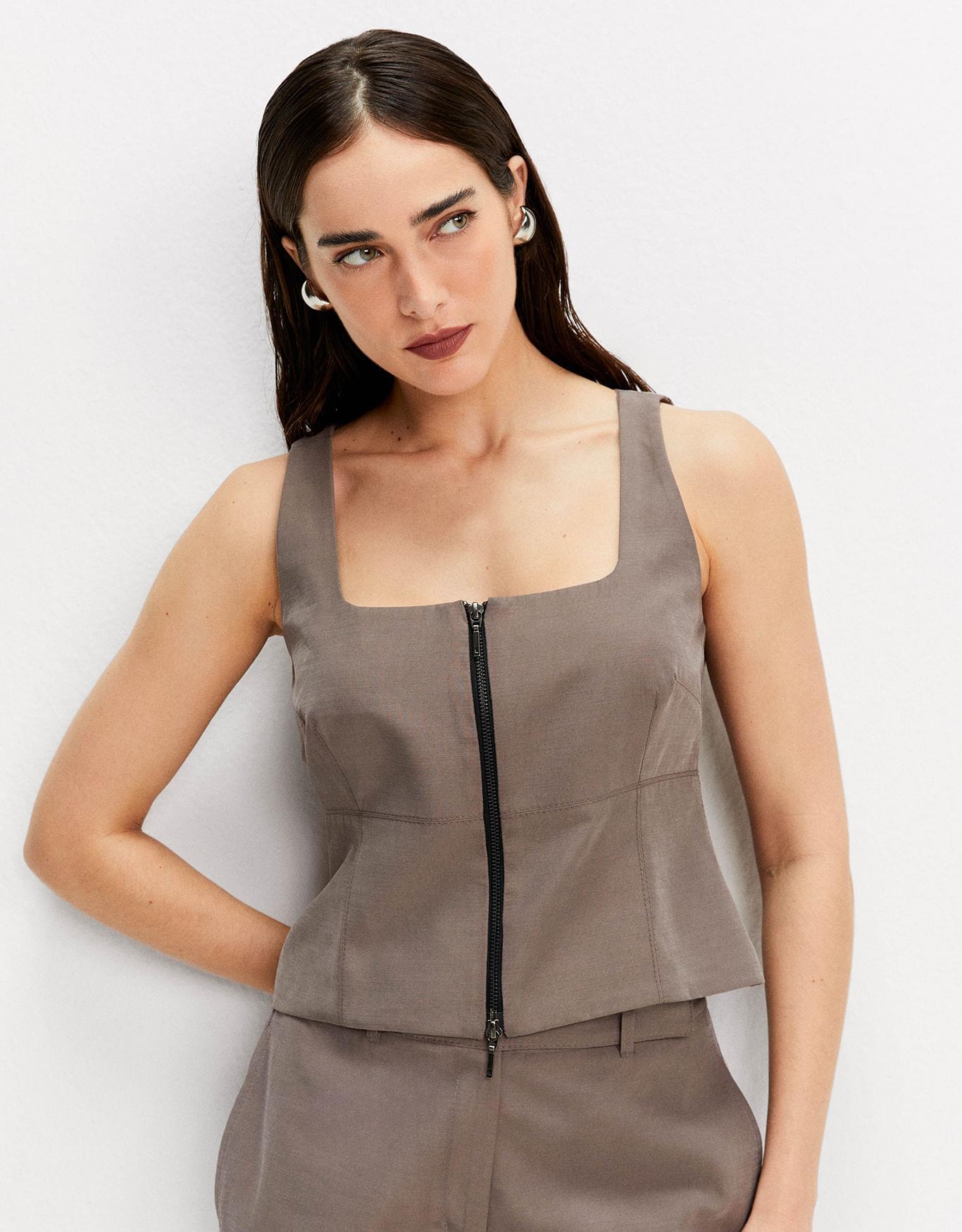 image_6e0f6fb6-22a9-40c4-a7a3-e0f2702ccac6