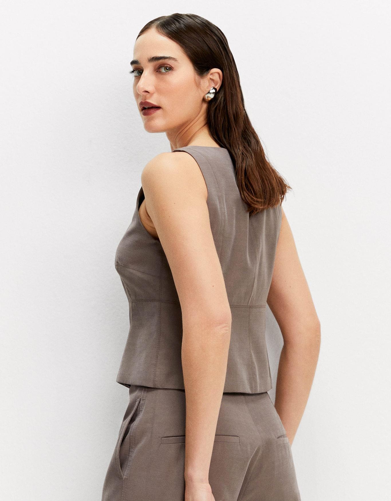 image_a1034551-148b-4882-8115-080751cdb102