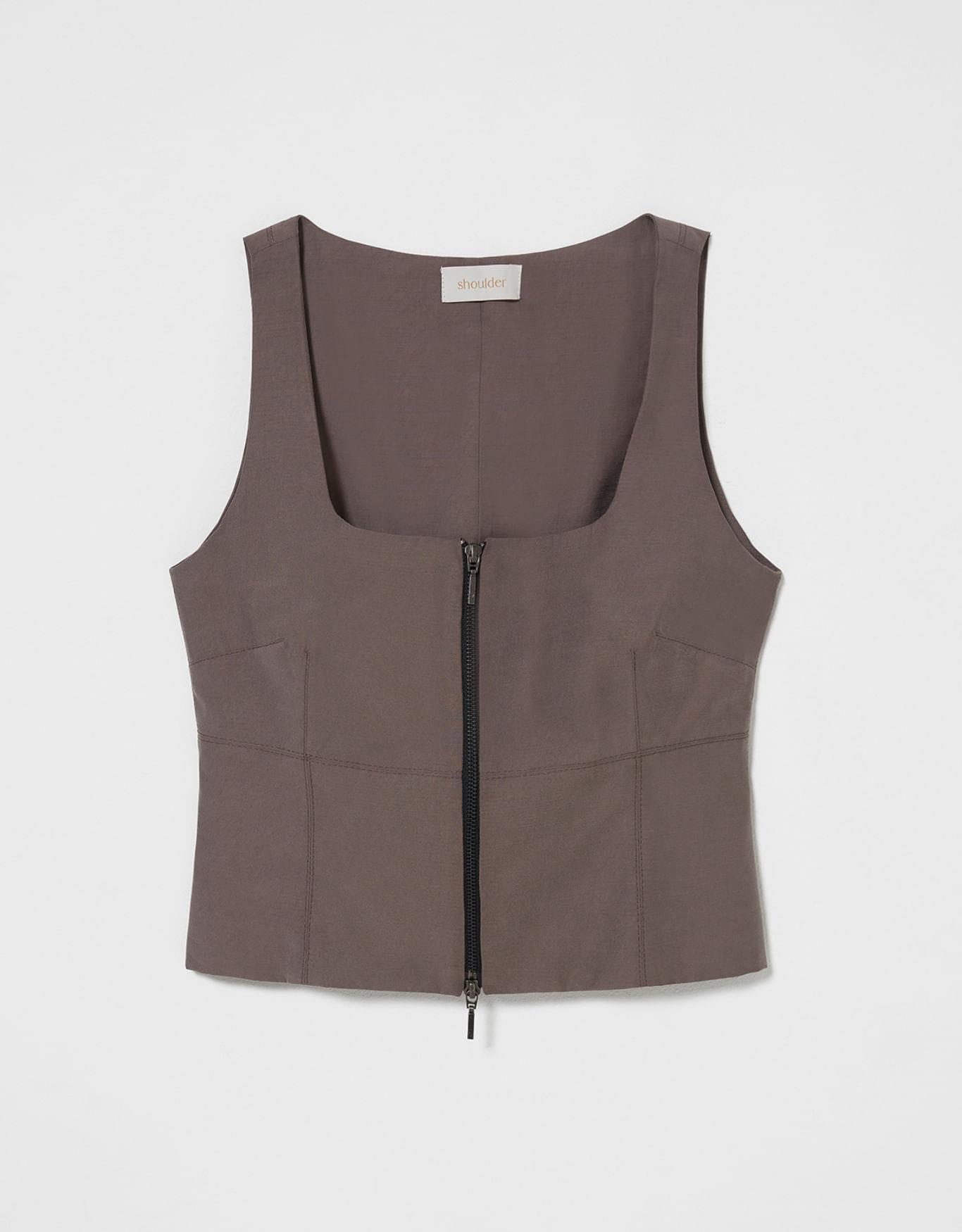 image_6979945e-eea8-4a6f-8f61-202ad752d4d9