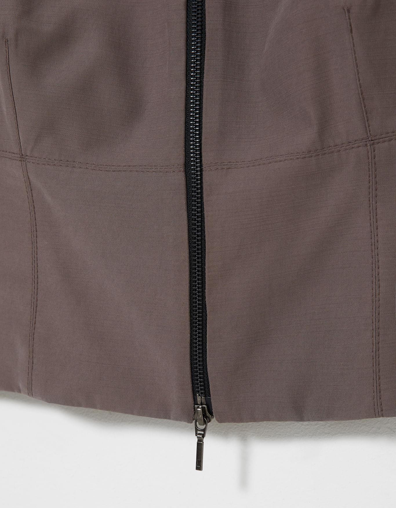 image_1c70dd46-675e-4b85-ad67-15434d28ff2b