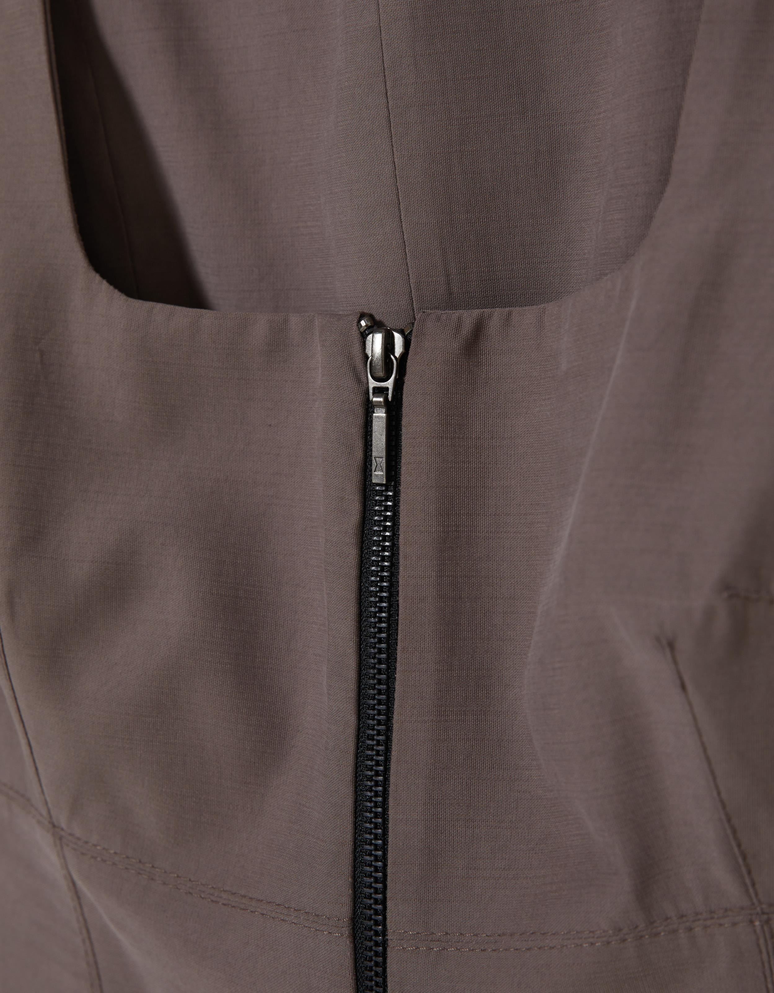 image_456ad7a1-032a-4b9c-9769-12a44c185a8a