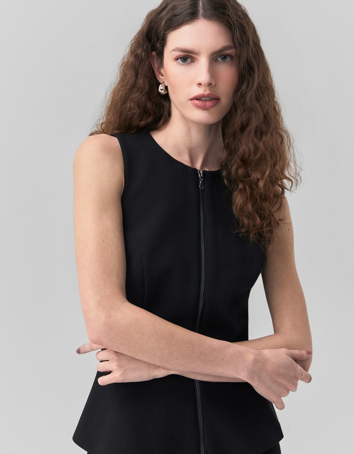 image_1b3dbdc4-9901-4b17-9268-4534316812fb