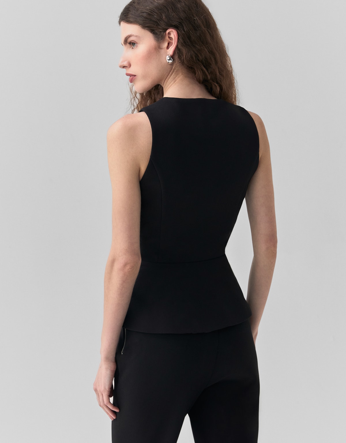 image_21ae5940-c359-4256-96d9-7e1931a91d24