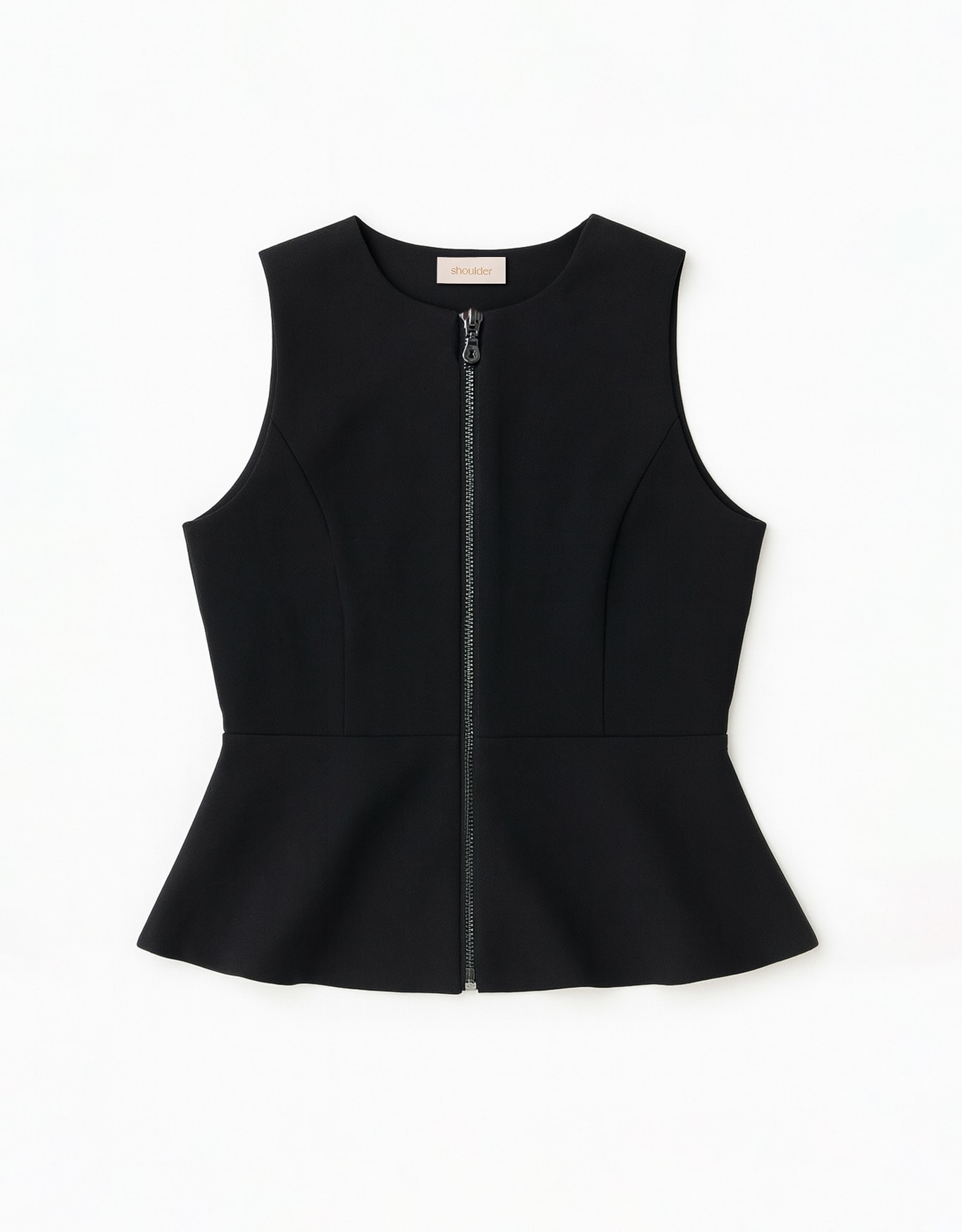 image_e7671024-866d-4e61-85f8-120c743b8598