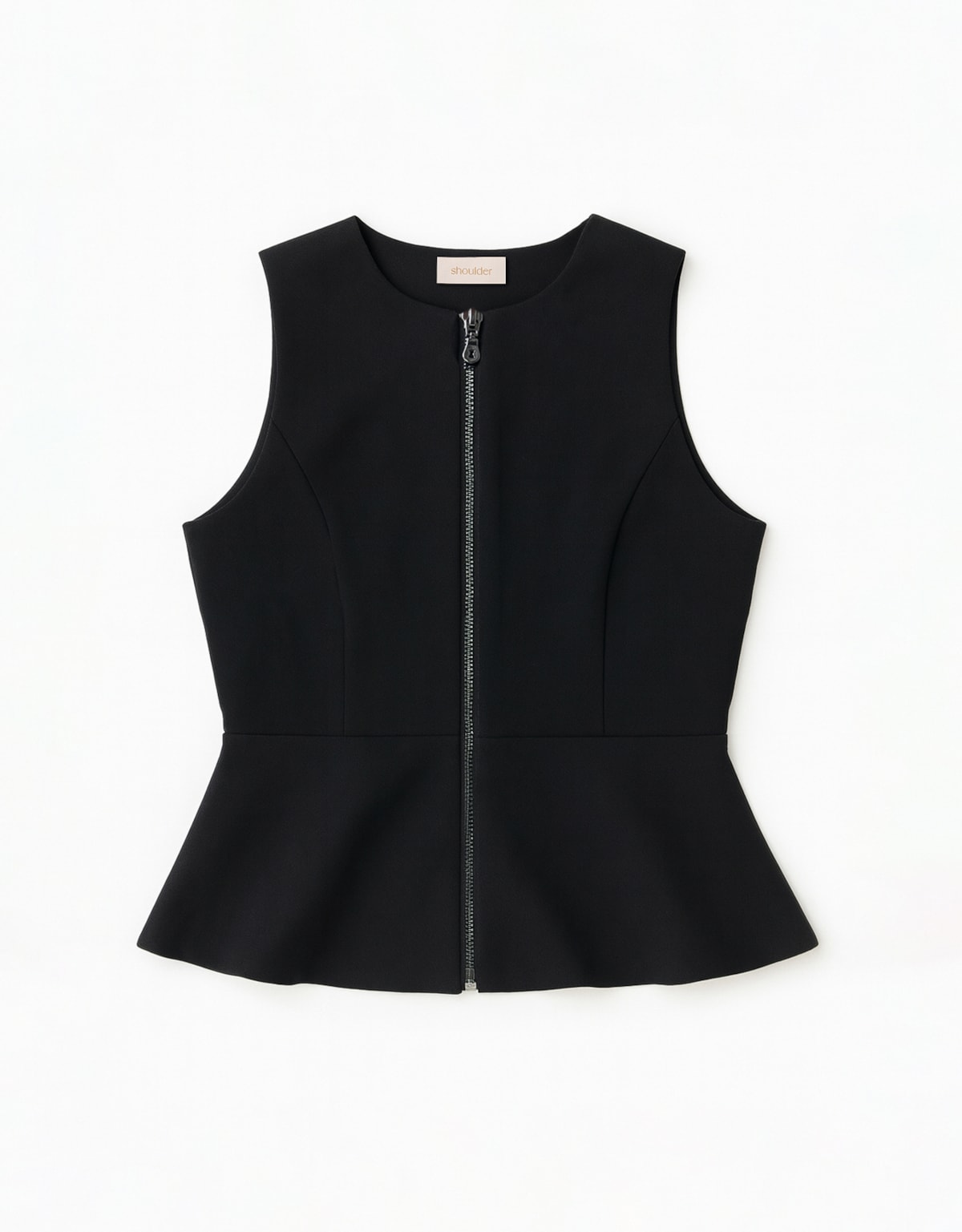 image_a64517b7-9431-4c1b-b7be-e318ef681653