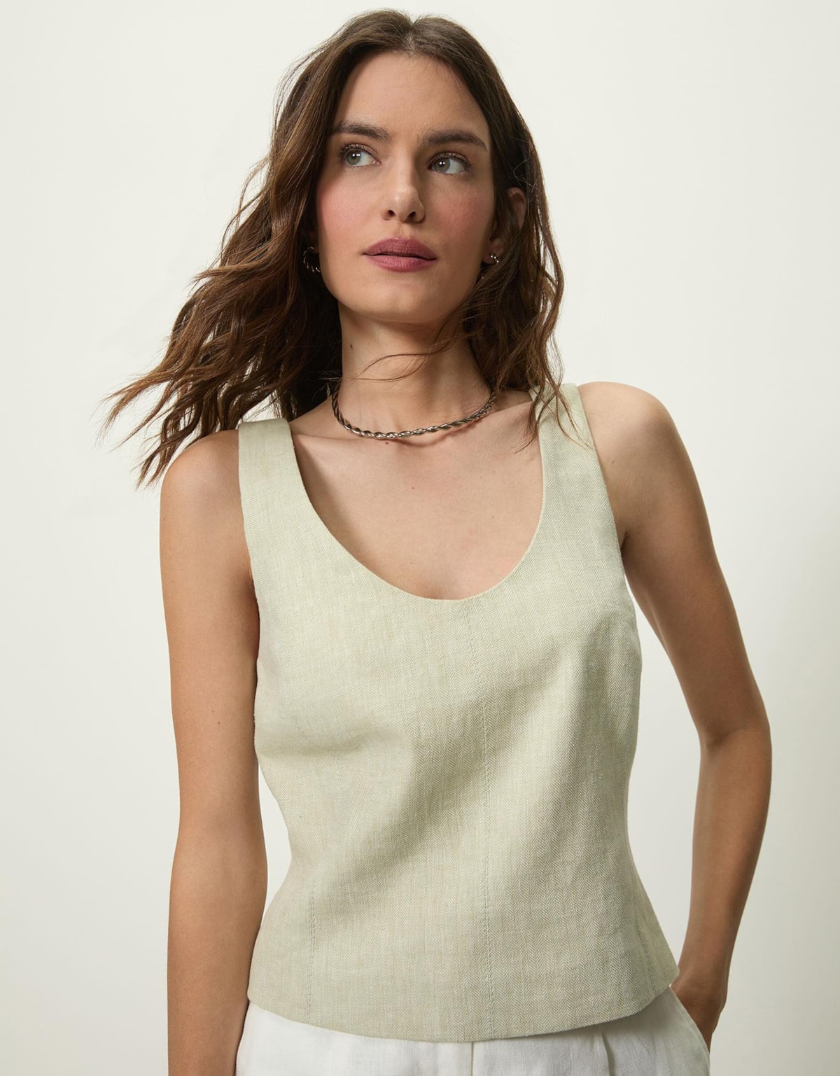 image_1f69de7f-3bef-4caa-a9e7-cfa345a06ce1