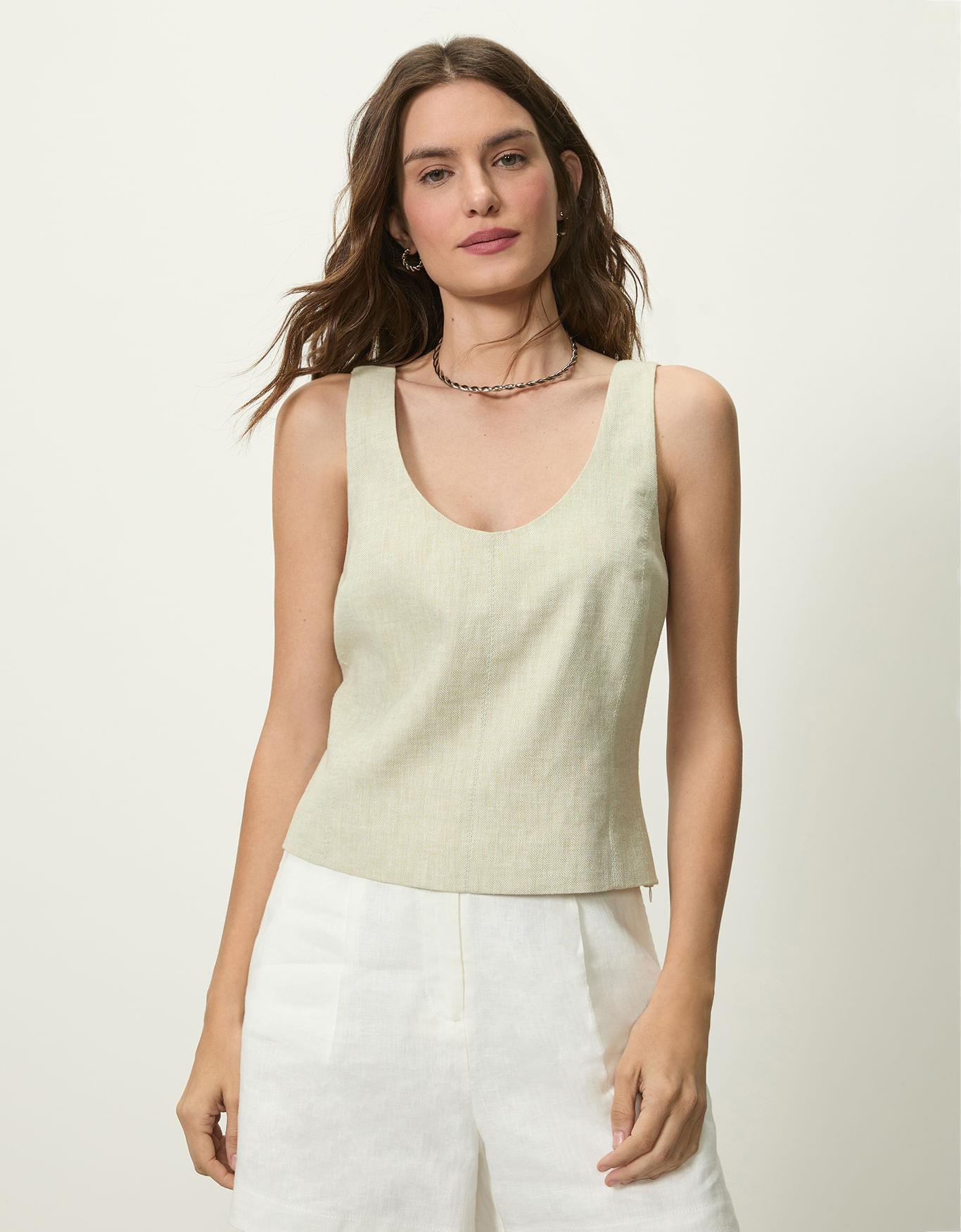 image_f63ee0a7-c2bd-4fdb-8181-3d3ba3d43a89