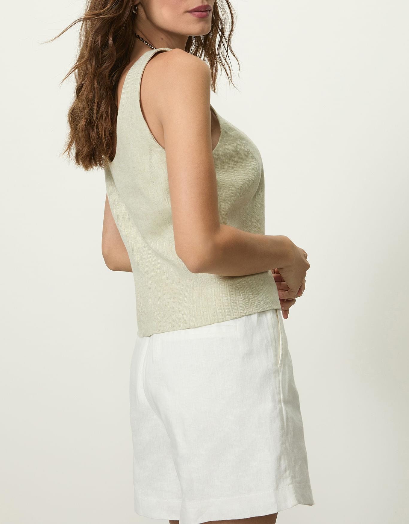 image_b12589d1-8b44-46a2-b412-fe743a7a53ea