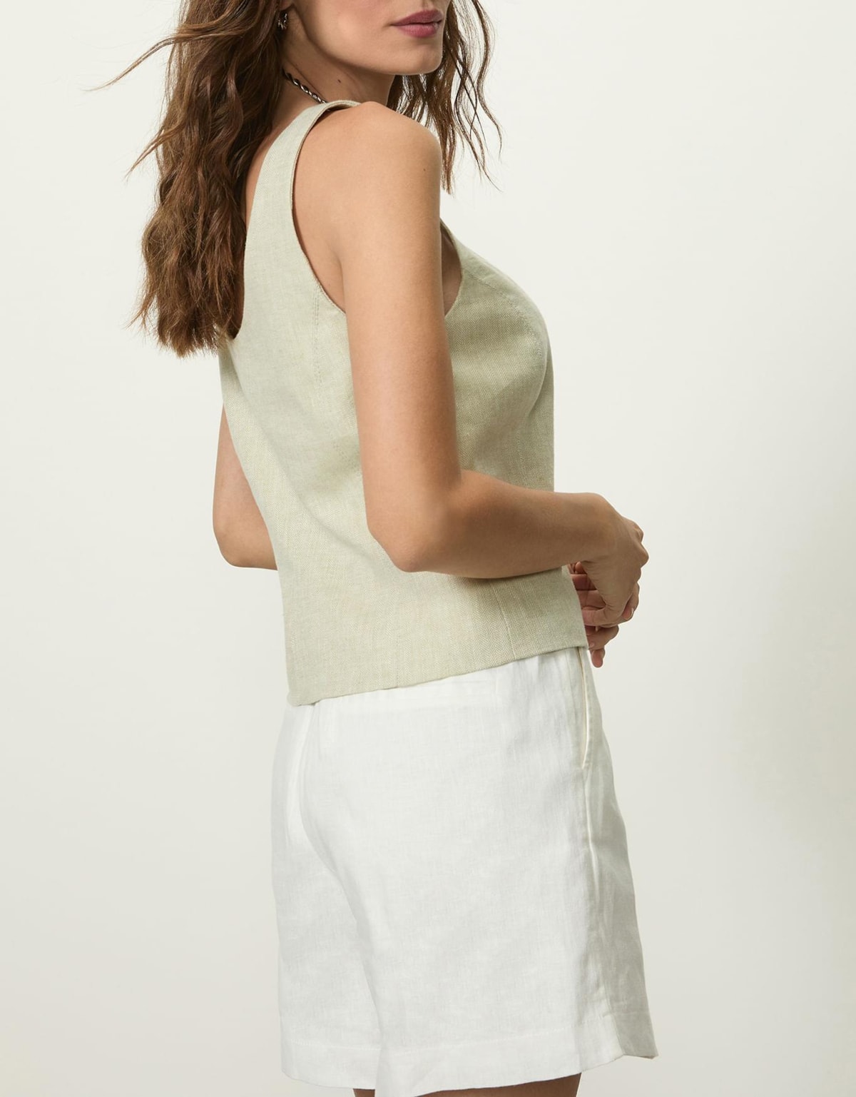 image_e72c7b5c-7dee-4599-a2c4-c882395cf893