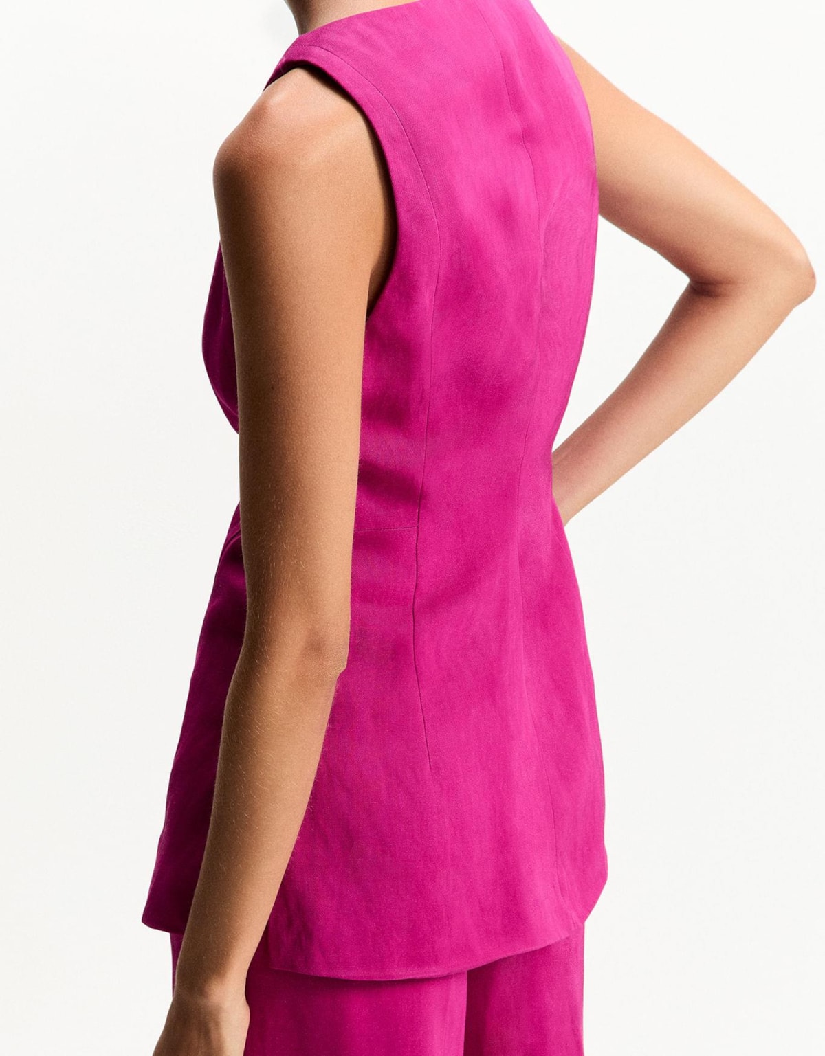 image_38ac6150-8da9-45bb-a18b-09dc4e6b096b