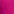 Color ROSA 