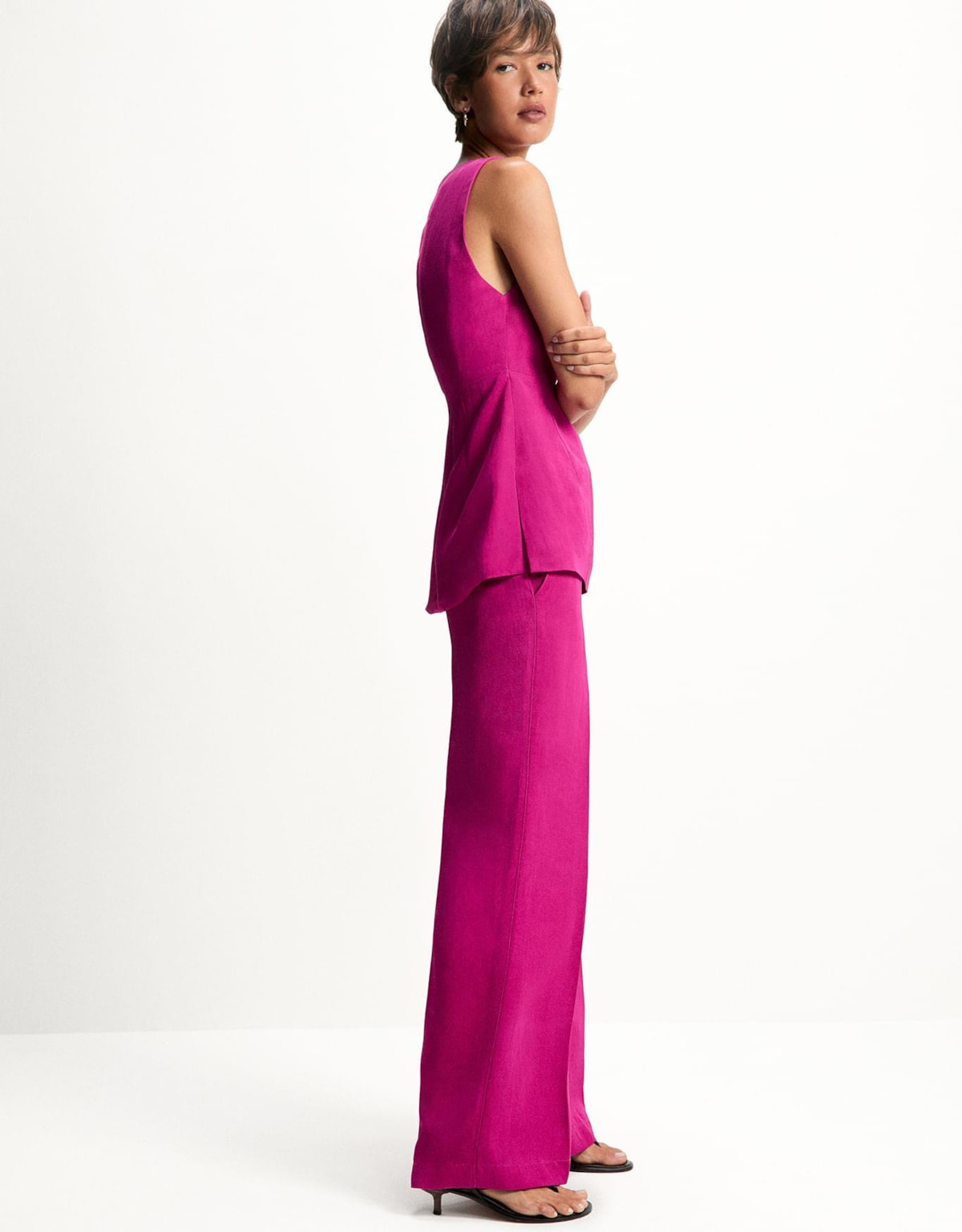 image_ea405adf-fd2d-4f13-b050-28b5189cb5ec