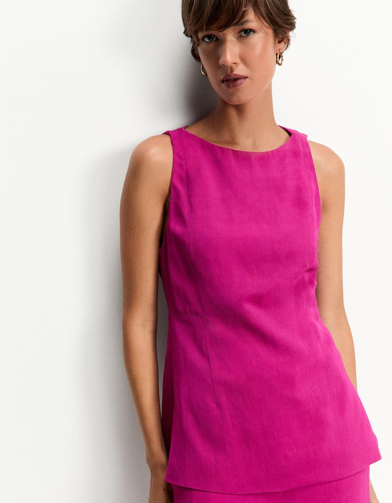 image_48b4a2f2-2203-4cd8-86f6-68498ea426a5