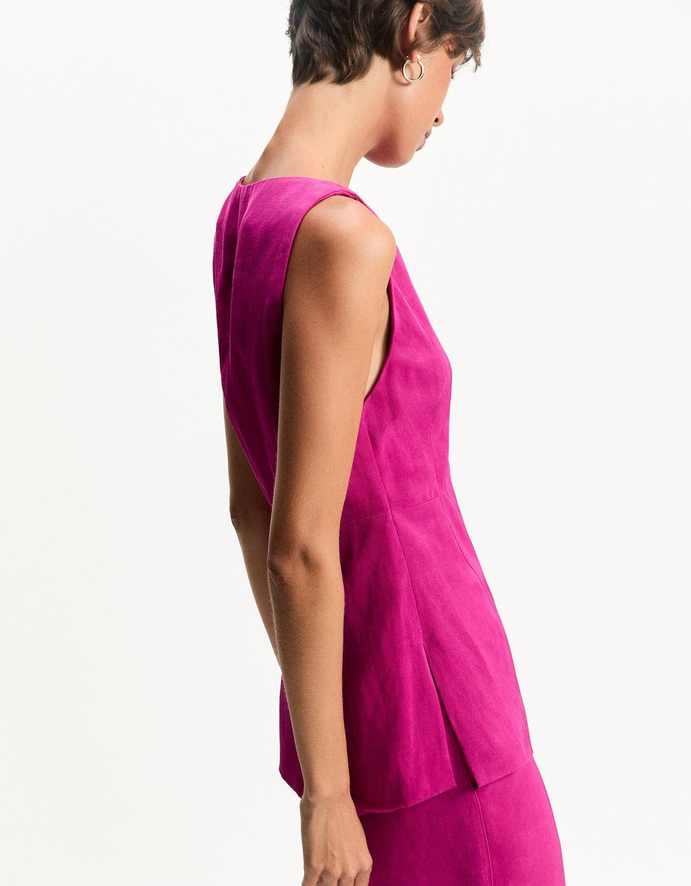 image_09a5d96a-8d9a-467b-b541-6ab0b1a9a1f7