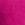 Color ROSA