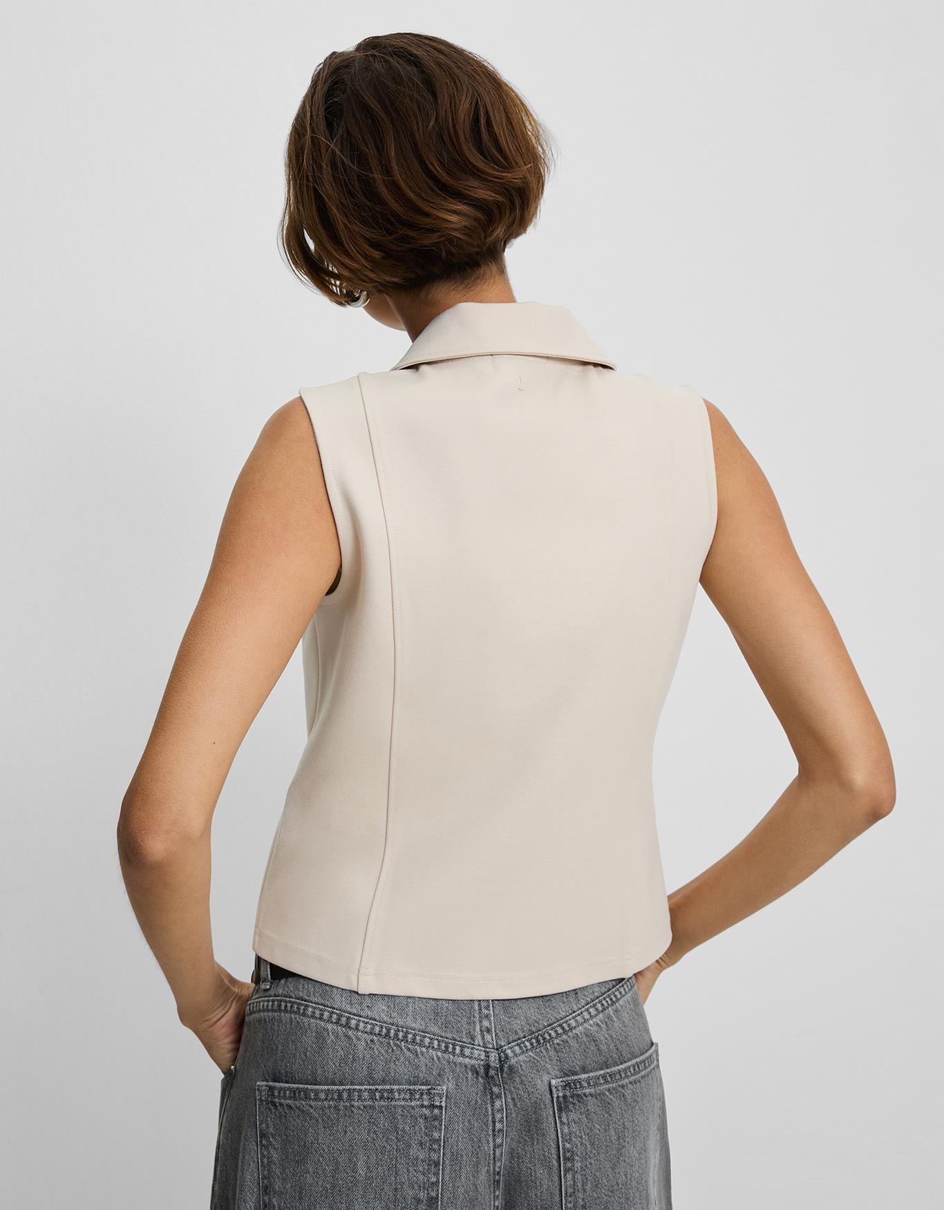 image_14ac7c4f-5ebd-4b62-ba47-ae2579baca92